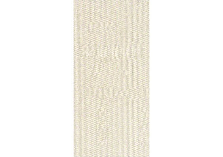 Abrasif réticulé Expert M480 pour ponceuses excentriques 93 x 186 mm, G 150 - 2608900746 - Bosch