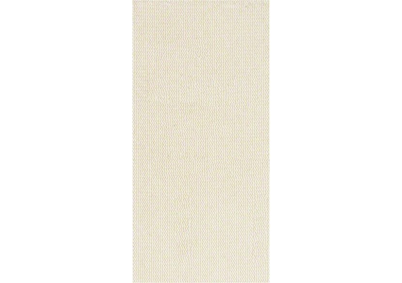 Abrasif réticulé Expert M480 pour ponceuses excentriques 93 x 186 mm, G 150 - 2608900746 - Bosch Abrasif réticulé Expert M480 pour ponceuses excentriques 93 x 186 mm, G 150 - 2608900746 - Bosch