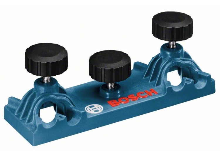 ACCESSOIRE POUR OUTIL PROFESSIONNEL OFZ - 1600A0011C - Bosch