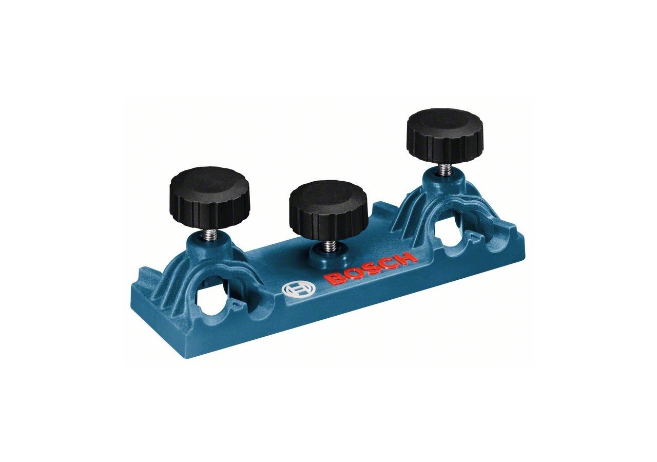 ACCESSOIRE POUR OUTIL PROFESSIONNEL OFZ - 1600A0011C - Bosch
