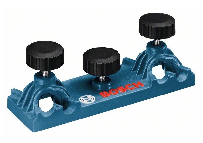 ACCESSOIRE POUR OUTIL PROFESSIONNEL OFZ - 1600A0011C - Bosch ACCESSOIRE POUR OUTIL PROFESSIONNEL OFZ - 1600A0011C - Bosch