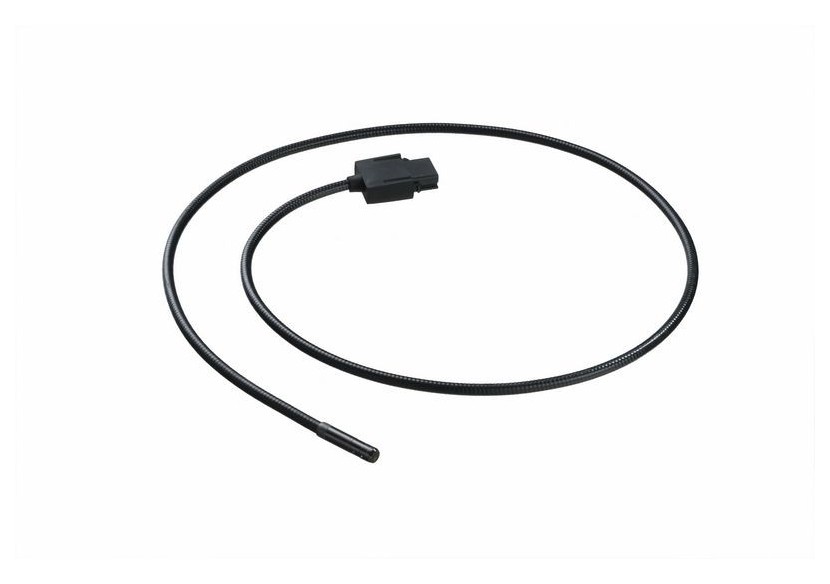 Accessoires de détection Câble GIC 120 - ø8,5mm / long 3m - 1600A009BA - Bosch Accessoires de détection Câble GIC 120 - ø8,5mm / long 3m - 1600A009BA - Bosch