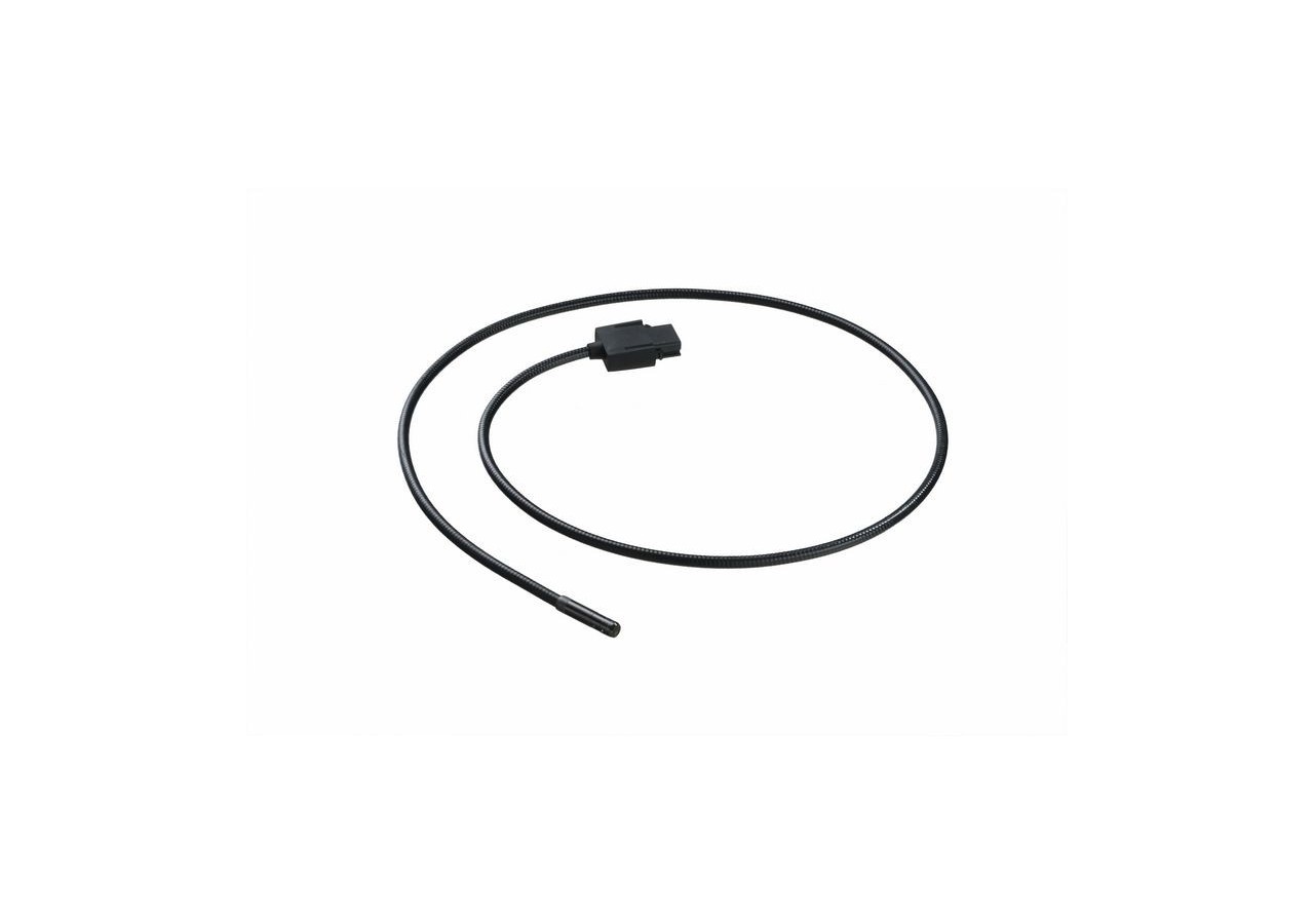 Accessoires de détection Câble GIC 120 - ø8,5mm / long1,2m - 1600A009B9 - Bosch