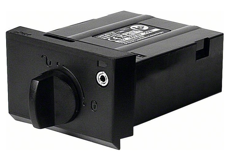 Accessoires de mise à niveau Batterie GRL 400 H, 300 HVG, 300 HV - 1608M0005G - Bosch