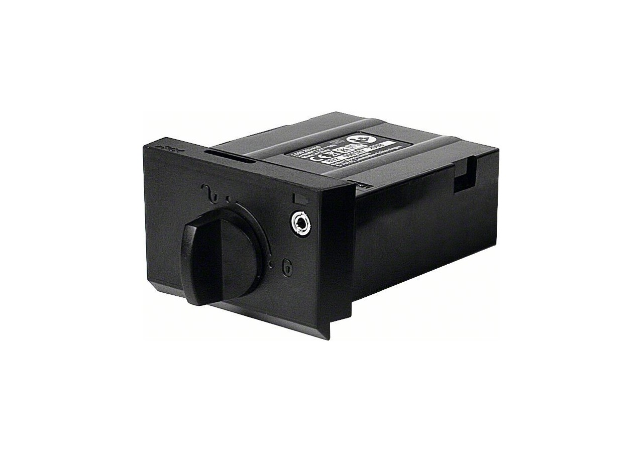 Accessoires de mise à niveau Batterie GRL 400 H, 300 HVG, 300 HV - 1608M0005G - Bosch