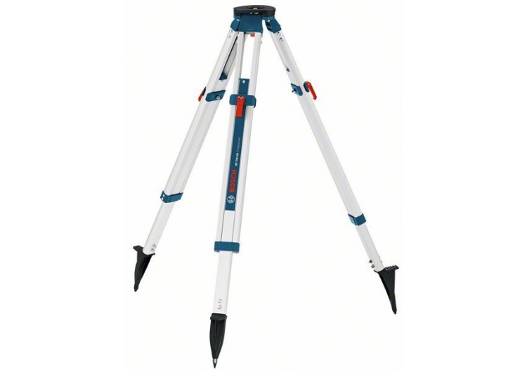 Accessoires de mise à niveau BT 170 HD Trépied - 0601091B00 - Bosch