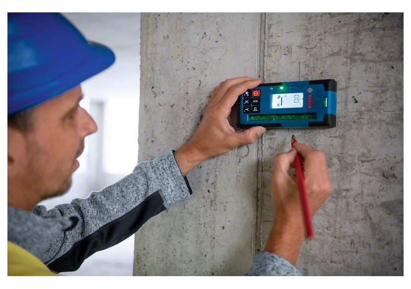 Accessoires de mise à niveau Cellule de Réception LR 65 G (GRL 650 CHVG) - 0601069T00 - Bosch Accessoires de mise à niveau Cellule de Réception LR 65 G (GRL 650 CHVG) - 0601069T00 - Bosch