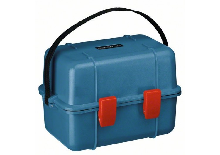 Accessoires de mise à niveau Coffert standard (GOL 20/26/32) - 1600A000LF - Bosch