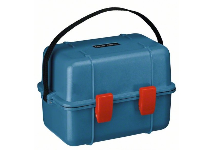 Accessoires de mise à niveau Coffert standard (GOL 20/26/32) - 1600A000LF - Bosch Accessoires de mise à niveau Coffert standard (GOL 20/26/32) - 1600A000LF - Bosch