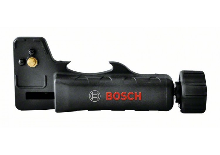 Accessoires de mise à niveau Pince pour Cellule LR 1, LR 1G, LR 2 - 1608M0070F - Bosch