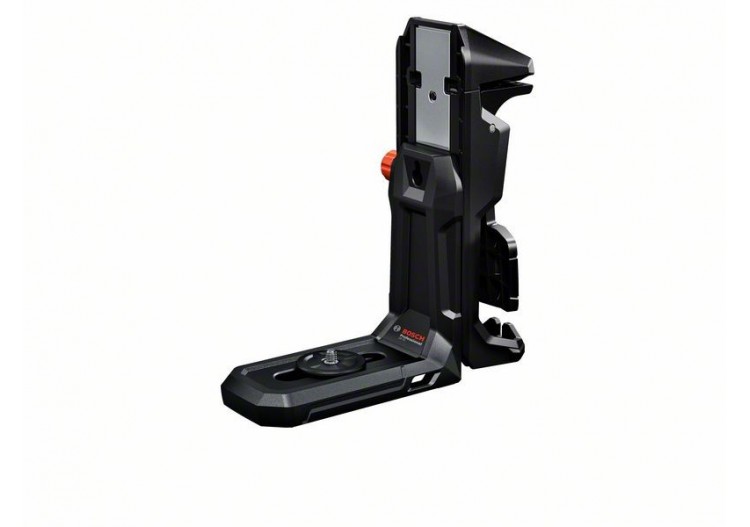 Accessoires de mise à niveau Support LB 10 & Pince Plafond DK 10 - 0601092C00 - Bosch