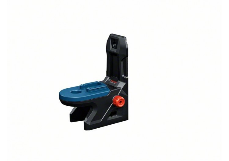 Accessoires de mise à niveau Support RM 10 - 0601092A00 - Bosch
