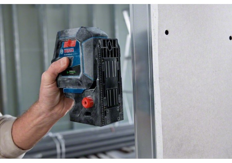 Accessoires de mise à niveau Support RM 10 - 0601092A00 - Bosch 2