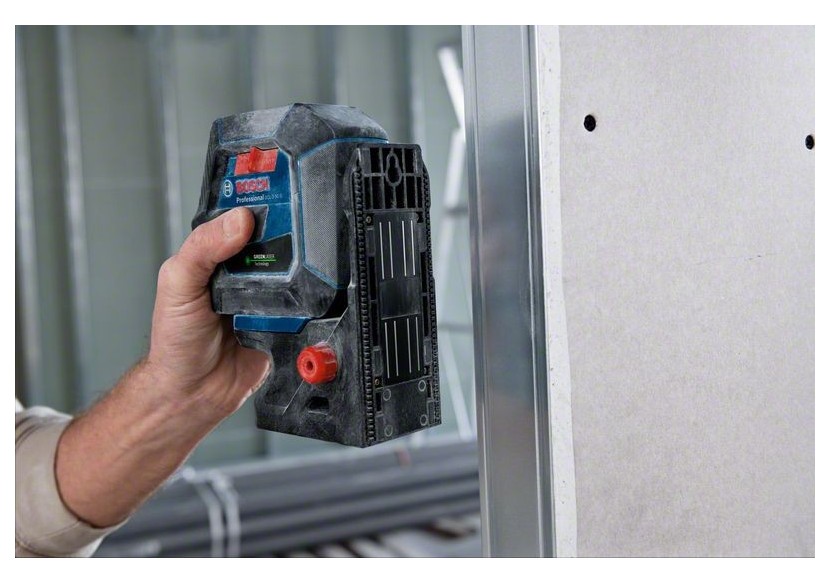 Accessoires de mise à niveau Support RM 10 - 0601092A00 - Bosch Accessoires de mise à niveau Support RM 10 - 0601092A00 - Bosch