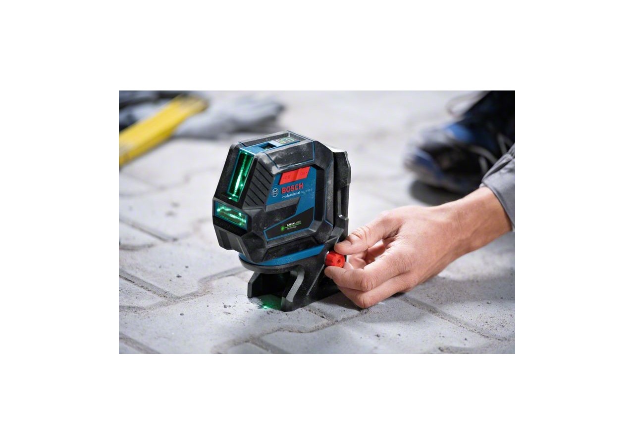 Accessoires de mise à niveau Support RM 10 - 0601092A00 - Bosch