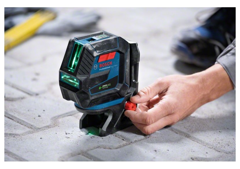 Accessoires de mise à niveau Support RM 10 - 0601092A00 - Bosch Accessoires de mise à niveau Support RM 10 - 0601092A00 - Bosch