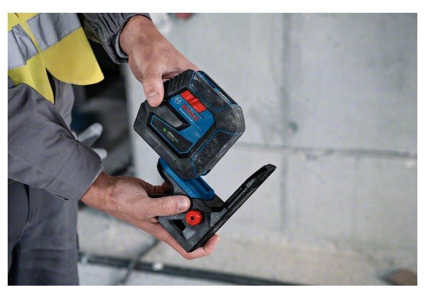 Accessoires de mise à niveau Support RM 10 - 0601092A00 - Bosch Accessoires de mise à niveau Support RM 10 - 0601092A00 - Bosch