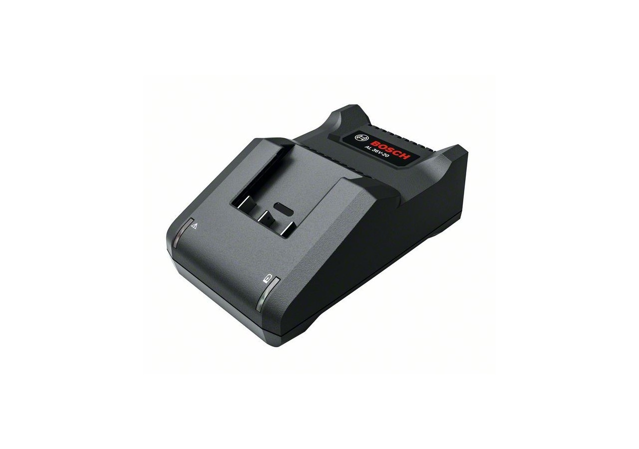 Accessoires divers Carheur AL 36V-20 - F016800313 - Bosch