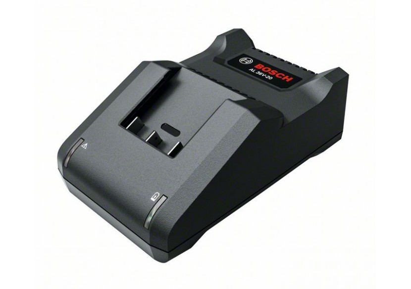 Accessoires divers Carheur AL 36V-20 - F016800313 - Bosch Accessoires divers Carheur AL 36V-20 - F016800313 - Bosch