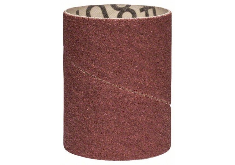 Accessoires divers Texoro Manchon abrasif G80 - 1600A0014P - Bosch