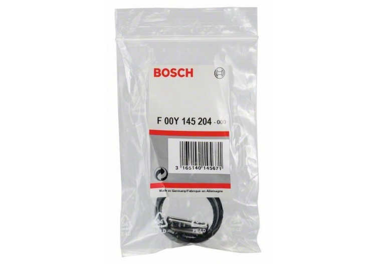 Accessoires pour couronnes-trépans SDS-max - F00Y145204 - Bosch
