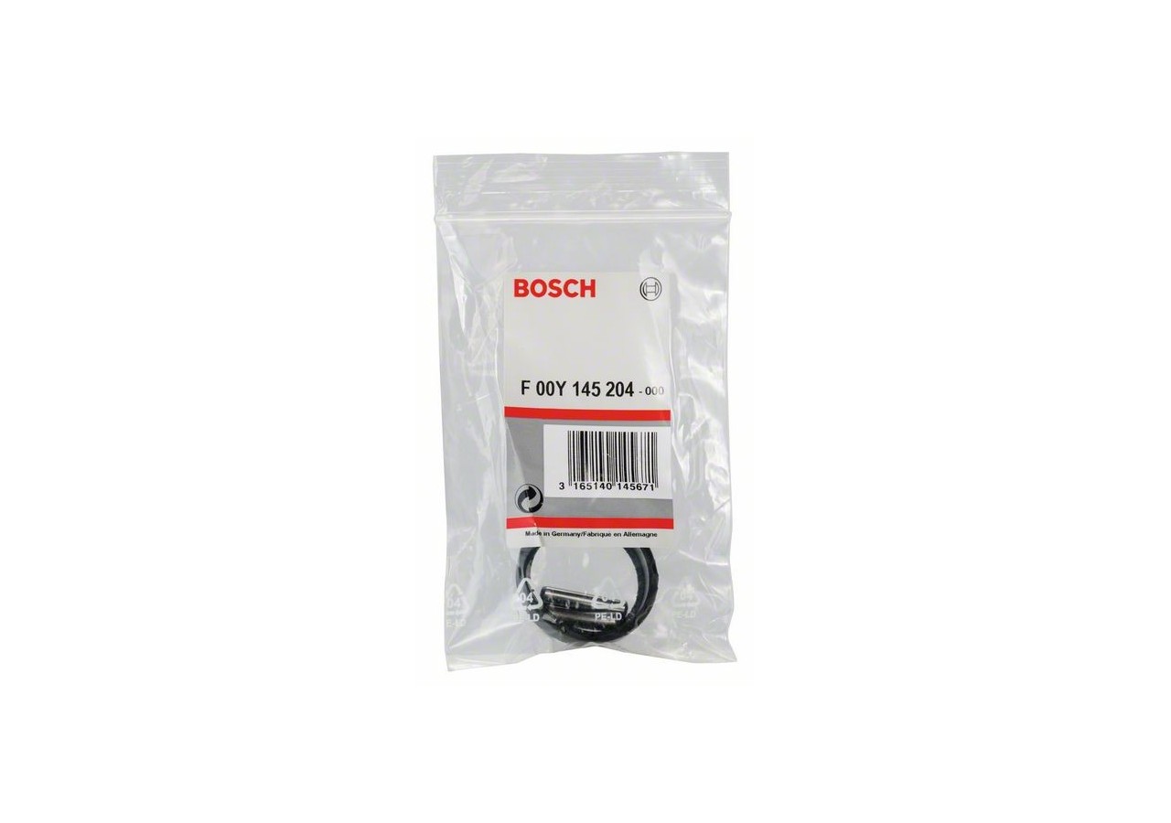 Accessoires pour couronnes-trépans SDS-max - F00Y145204 - Bosch