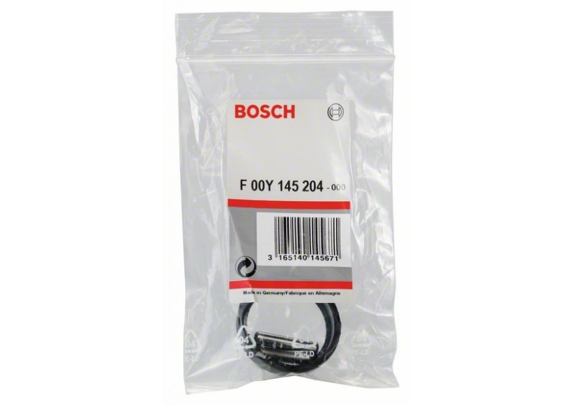 Accessoires pour couronnes-trépans SDS-max - F00Y145204 - Bosch