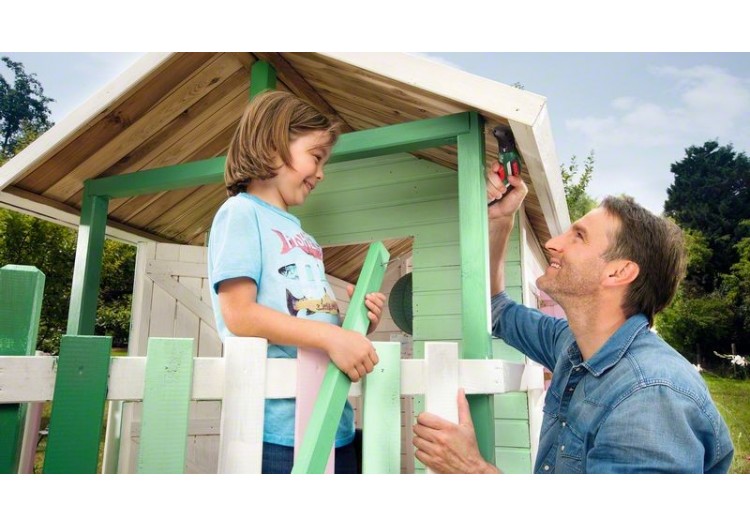 Accessoires pour IXO Collection – renvoi d'angle - 1600A001Y8 - Bosch 2