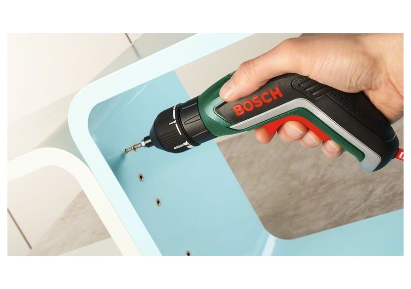 Accessoires pour IXO IXO Collection – adaptateur de réglage de couple - 1600A001Y5 - Bosch