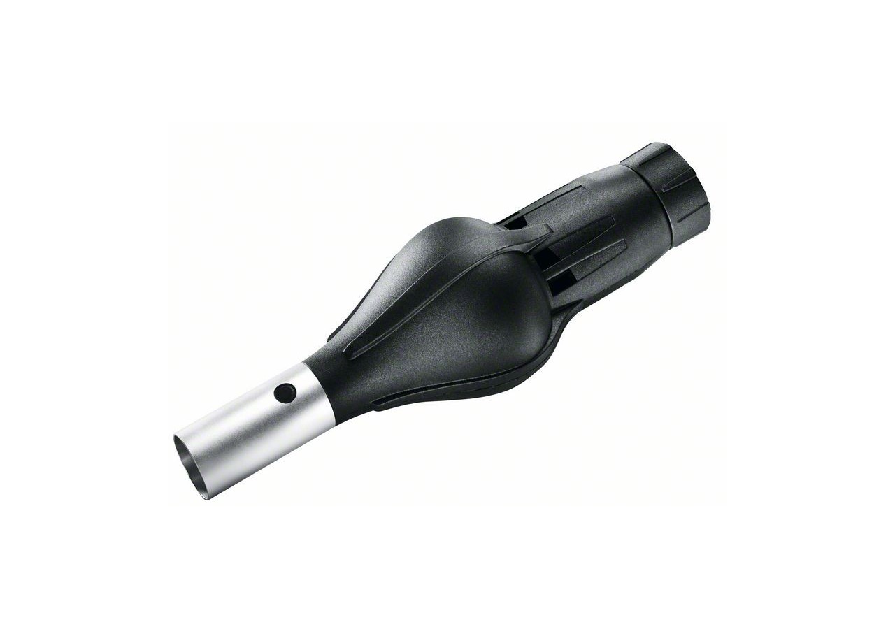 Accessoires pour IXO IXO Collection – adaptateur souffleur de barbecue - 1600A001YC - Bosch