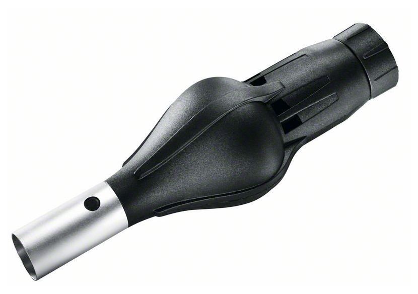Accessoires pour IXO IXO Collection – adaptateur souffleur de barbecue - 1600A001YC - Bosch