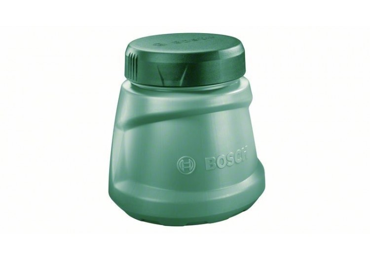 Accessoires pour PFS 1000 et PFS 2000 Godet de 800 ml - 1600A008WH - Bosch 2