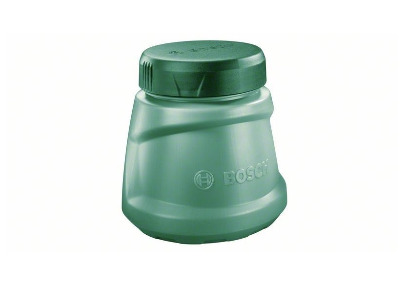Accessoires pour PFS 1000 et PFS 2000 Godet de 800 ml - 1600A008WH - Bosch