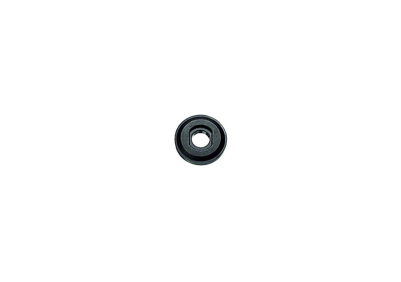 Accessoires pour ponceuse à béton Bosch - 2605703031 - Bosch