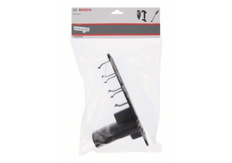 Adaptateur - 2608000668 - Bosch