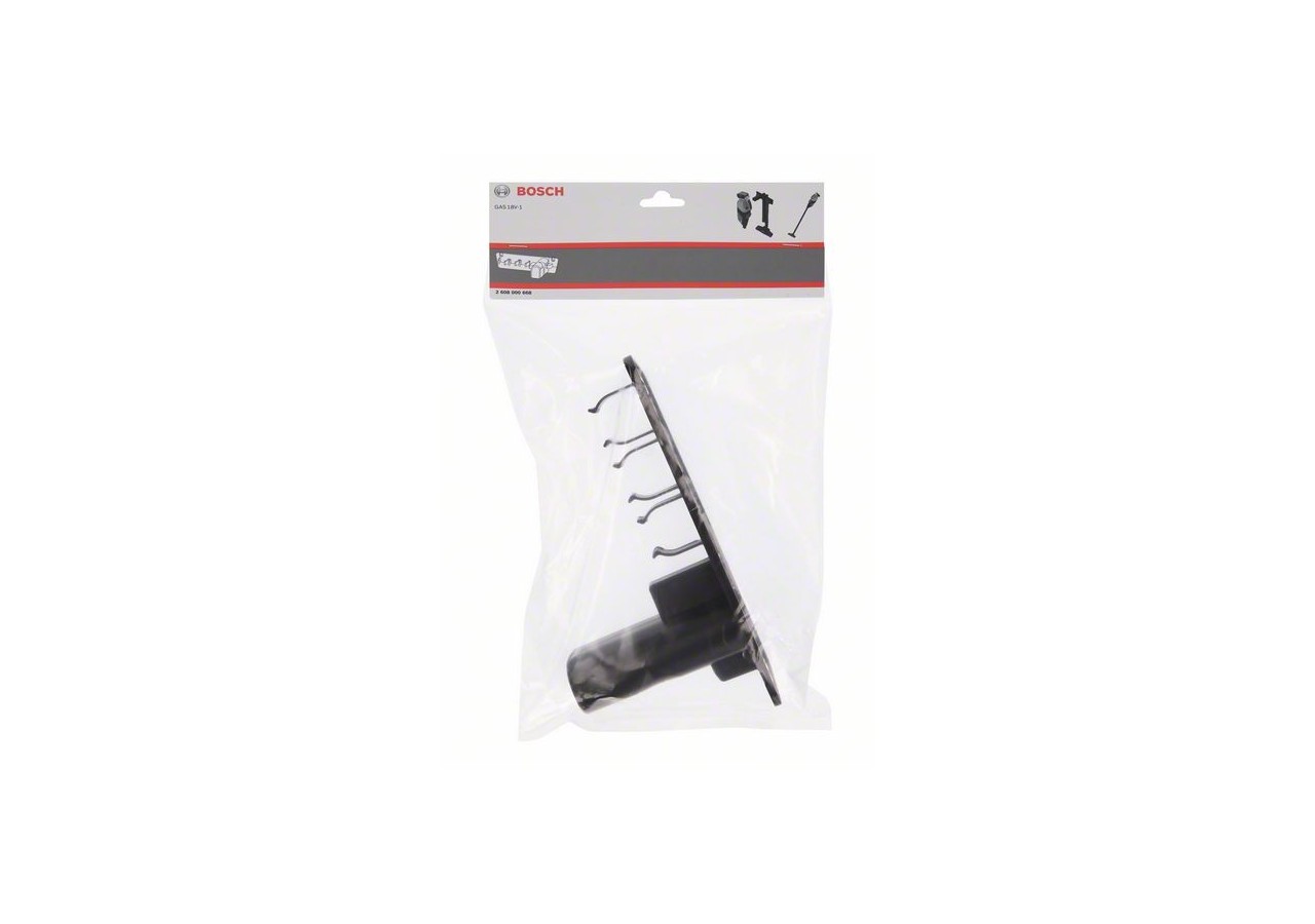 Adaptateur - 2608000668 - Bosch