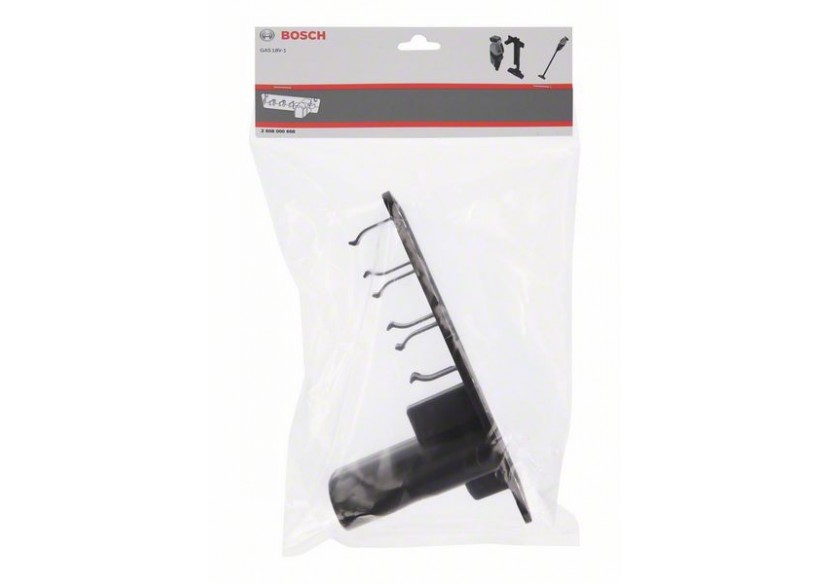 Adaptateur - 2608000668 - Bosch