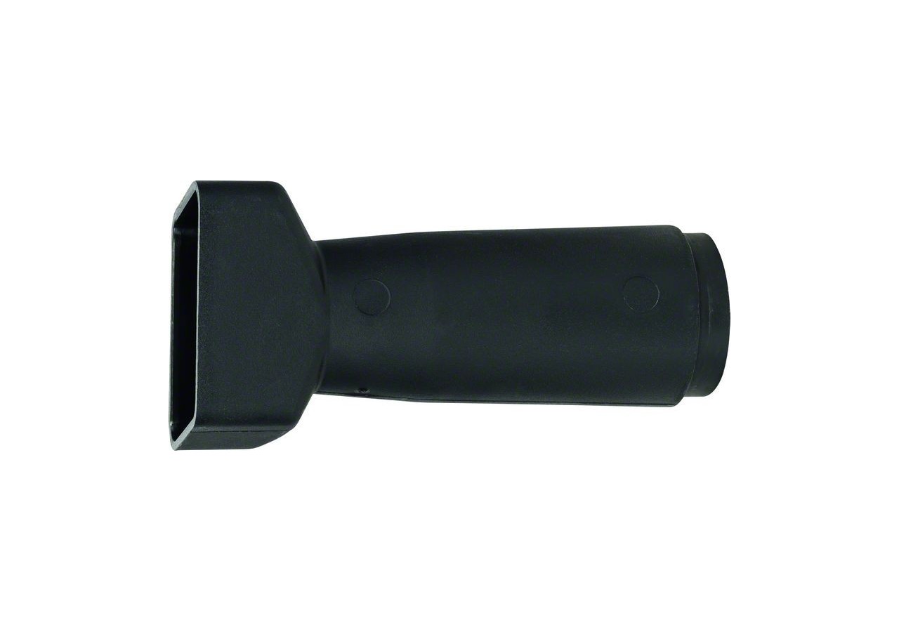 Adaptateur – Adaptateur pour rabots Pour PHO 1  PHO 15-82  PHO 100 - 2607000075 - Bosch
