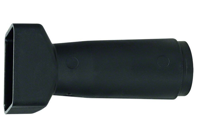 Adaptateur – Adaptateur pour rabots Pour PHO 1  PHO 15-82  PHO 100 - 2607000075 - Bosch