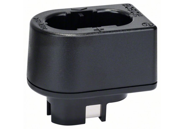 ADAPTATEUR OT PLAT - 2607000198 - Bosch