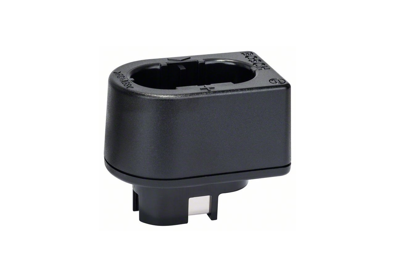 ADAPTATEUR OT PLAT - 2607000198 - Bosch