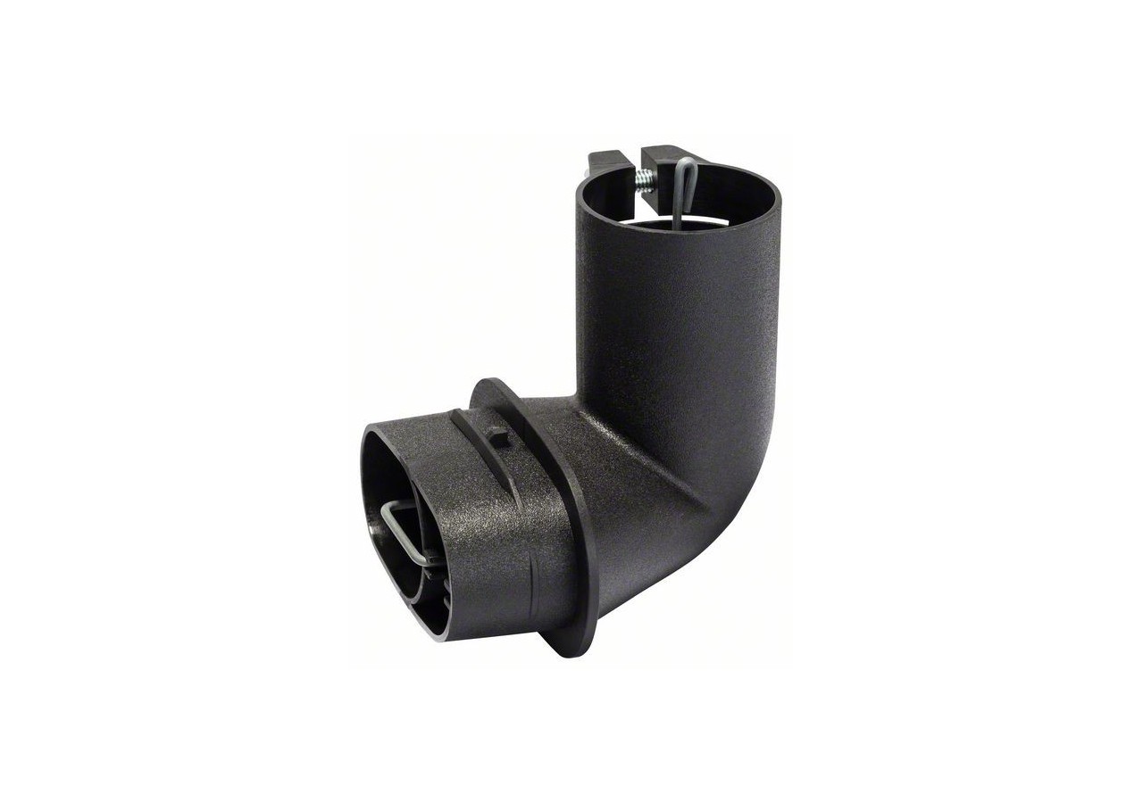 Adaptateur coudé Adaptateur coudé Adaptateur coudé - 2605702037 - Bosch
