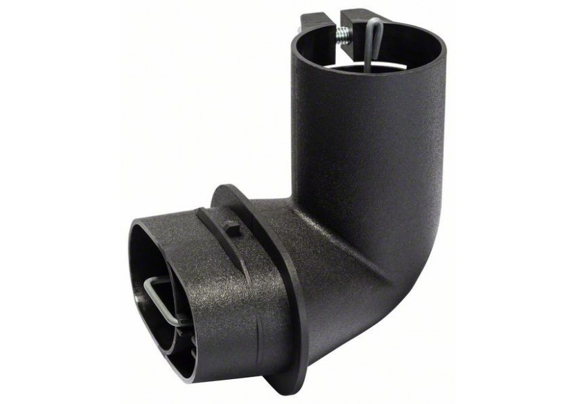 Adaptateur coudé Adaptateur coudé Adaptateur coudé - 2605702037 - Bosch