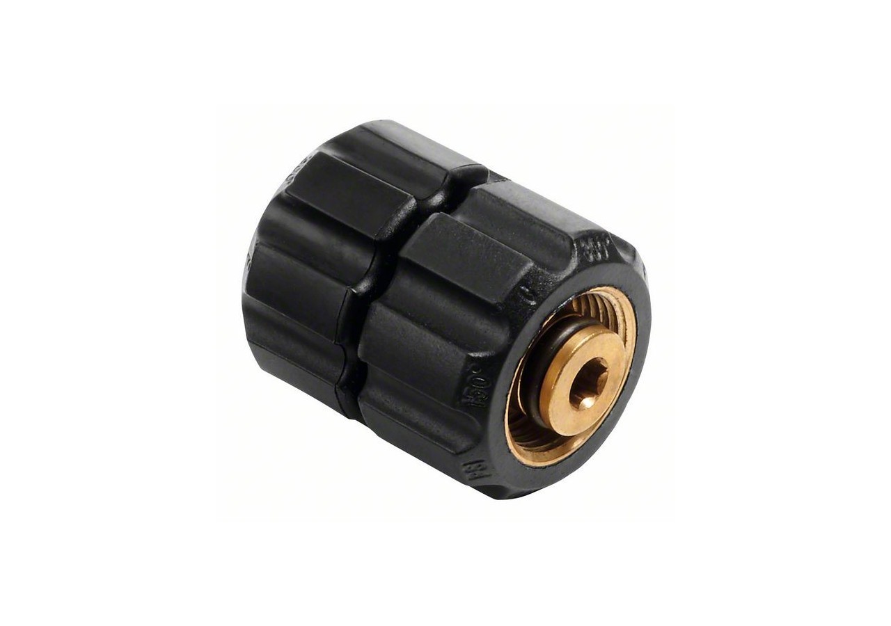 Adaptateur pour GHP 2015 - F016800454 - Bosch