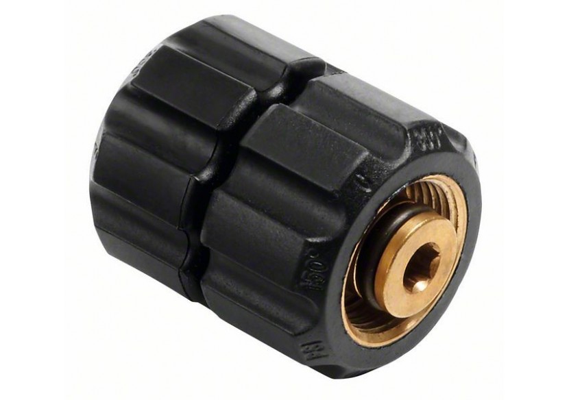 Adaptateur pour GHP 2015 - F016800454 - Bosch Adaptateur pour GHP 2015 - F016800454 - Bosch