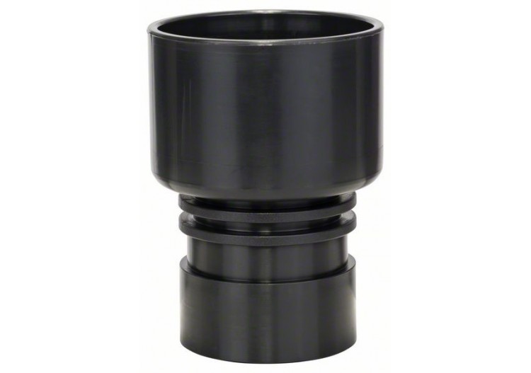 ADAPTATEUR TUYAU POUR PAS11-21 - 2607000748 - Bosch