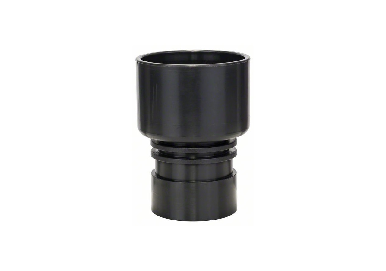ADAPTATEUR TUYAU POUR PAS11-21 - 2607000748 - Bosch