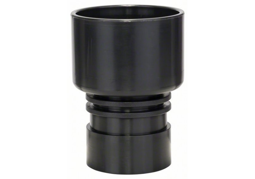 ADAPTATEUR TUYAU POUR PAS11-21 - 2607000748 - Bosch