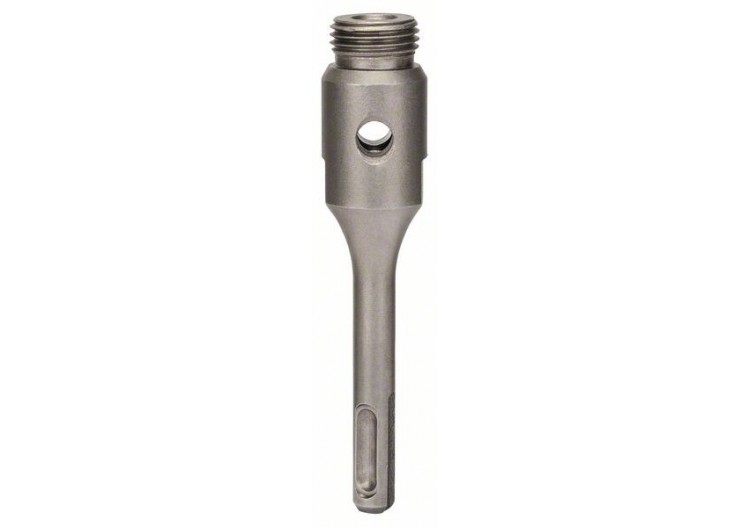 Adaptateurs pour couronnes de forage diamantées SDS-plus, G 1/2" - 2608598123 - Bosch