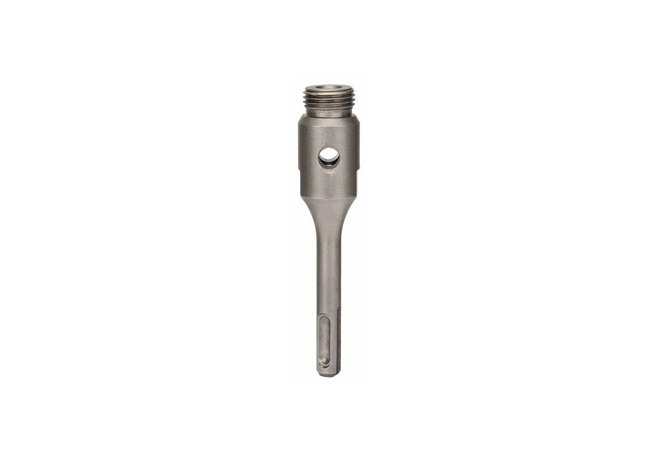 Adaptateurs pour couronnes de forage diamantées SDS-plus, G 1/2" - 2608598123 - Bosch